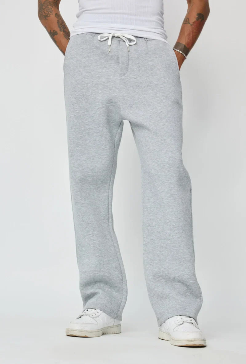 Uni joggingbroek