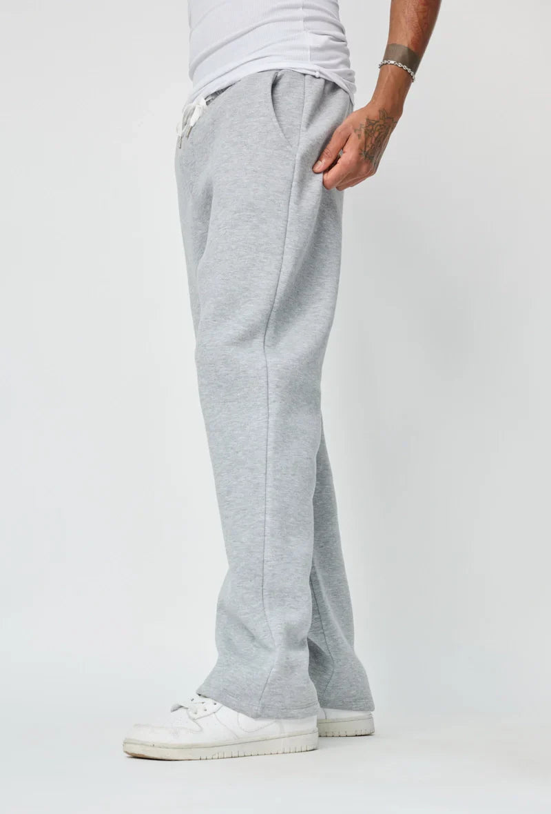 Uni joggingbroek