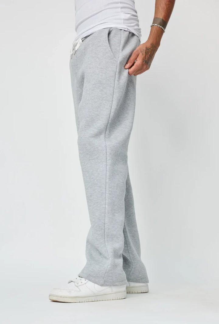 Uni joggingbroek