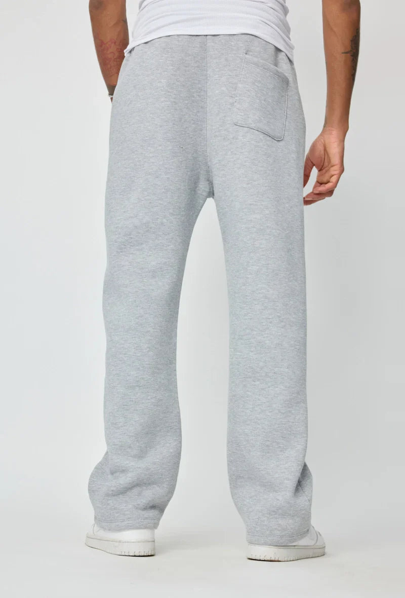 Uni joggingbroek