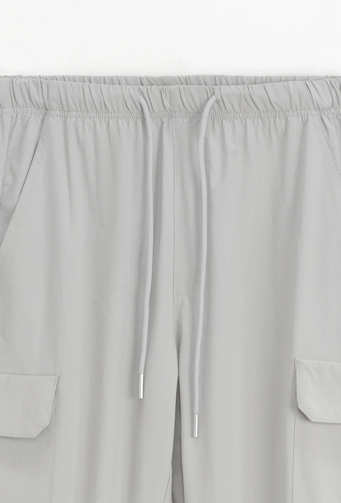 Cargobroek met zakken