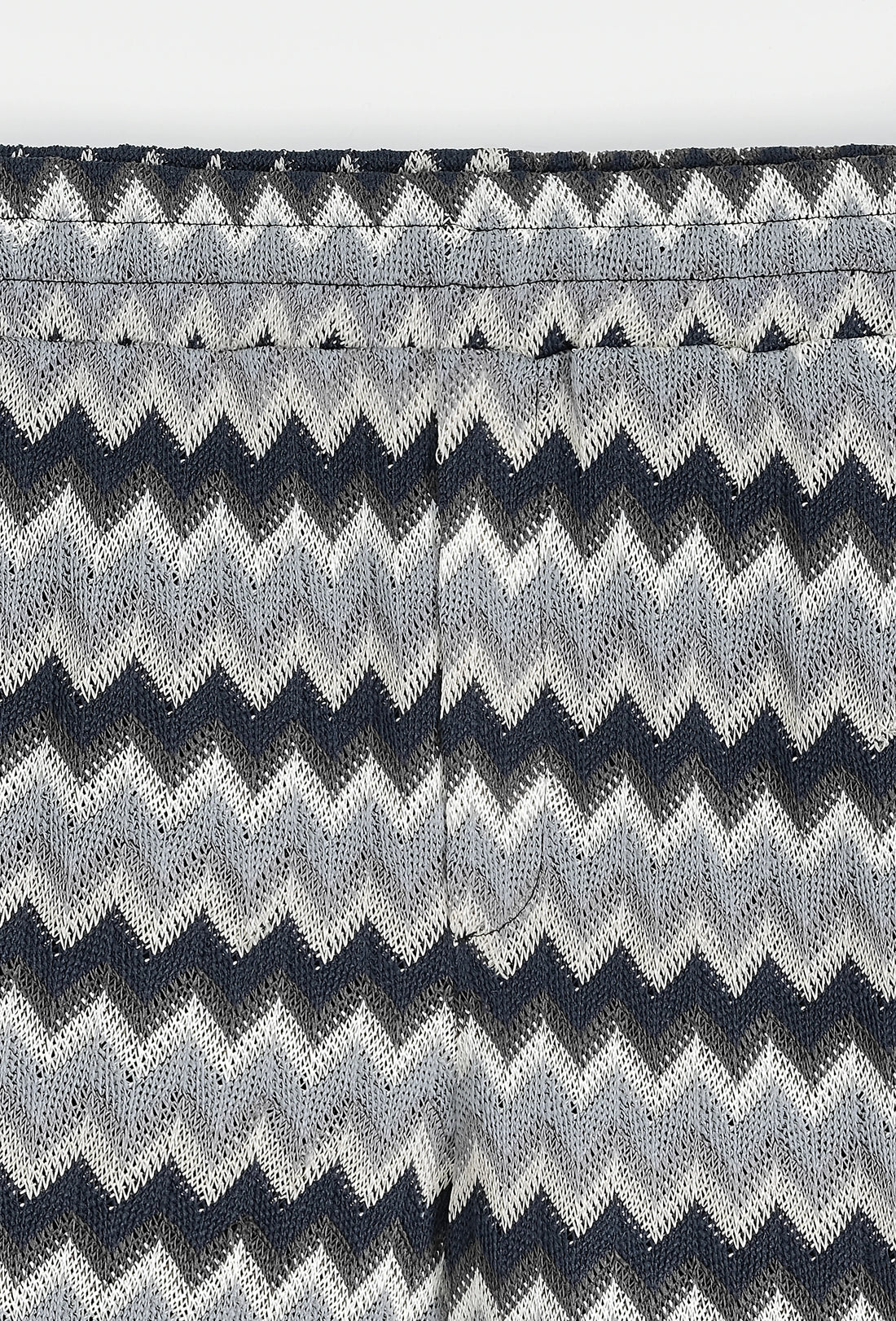 Set van shirt met korte mouwen en korte broek