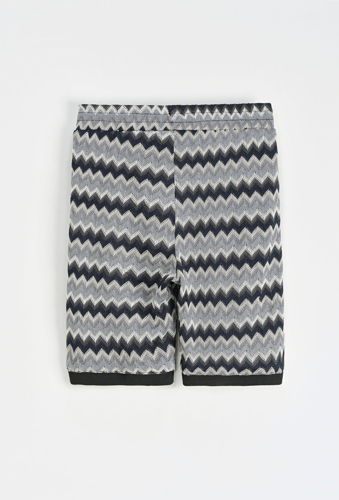 Set van shirt met korte mouwen en korte broek