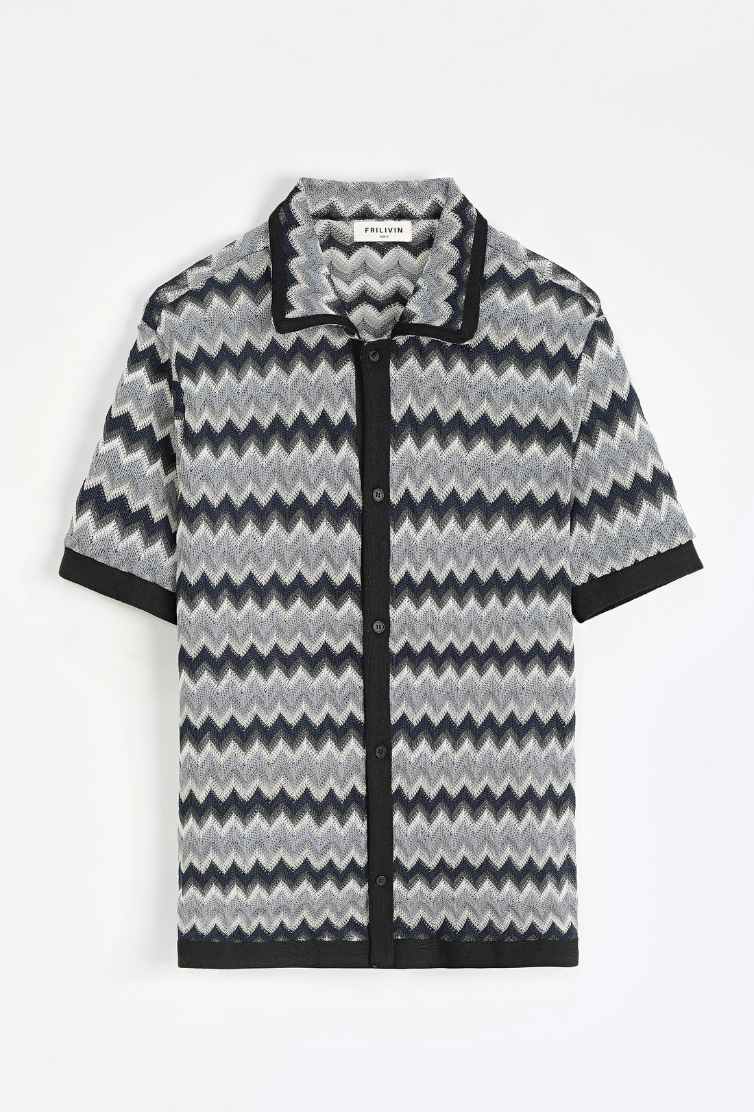 Set van shirt met korte mouwen en korte broek