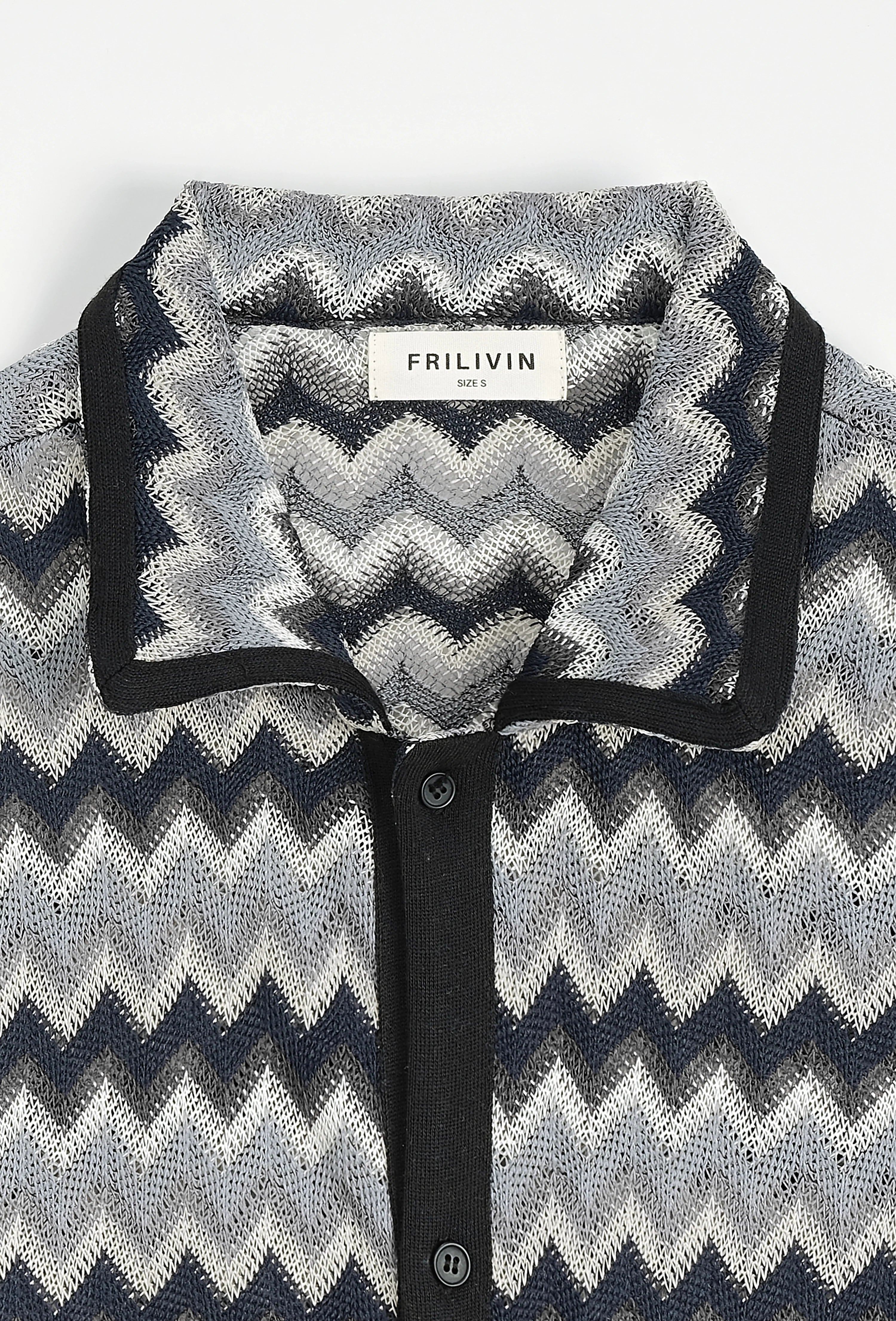 Set van shirt met korte mouwen en korte broek