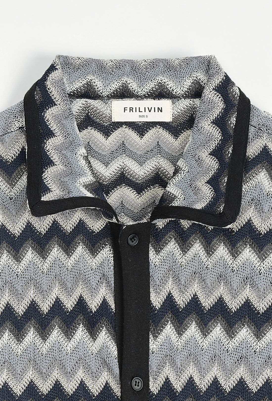 Set van shirt met korte mouwen en korte broek