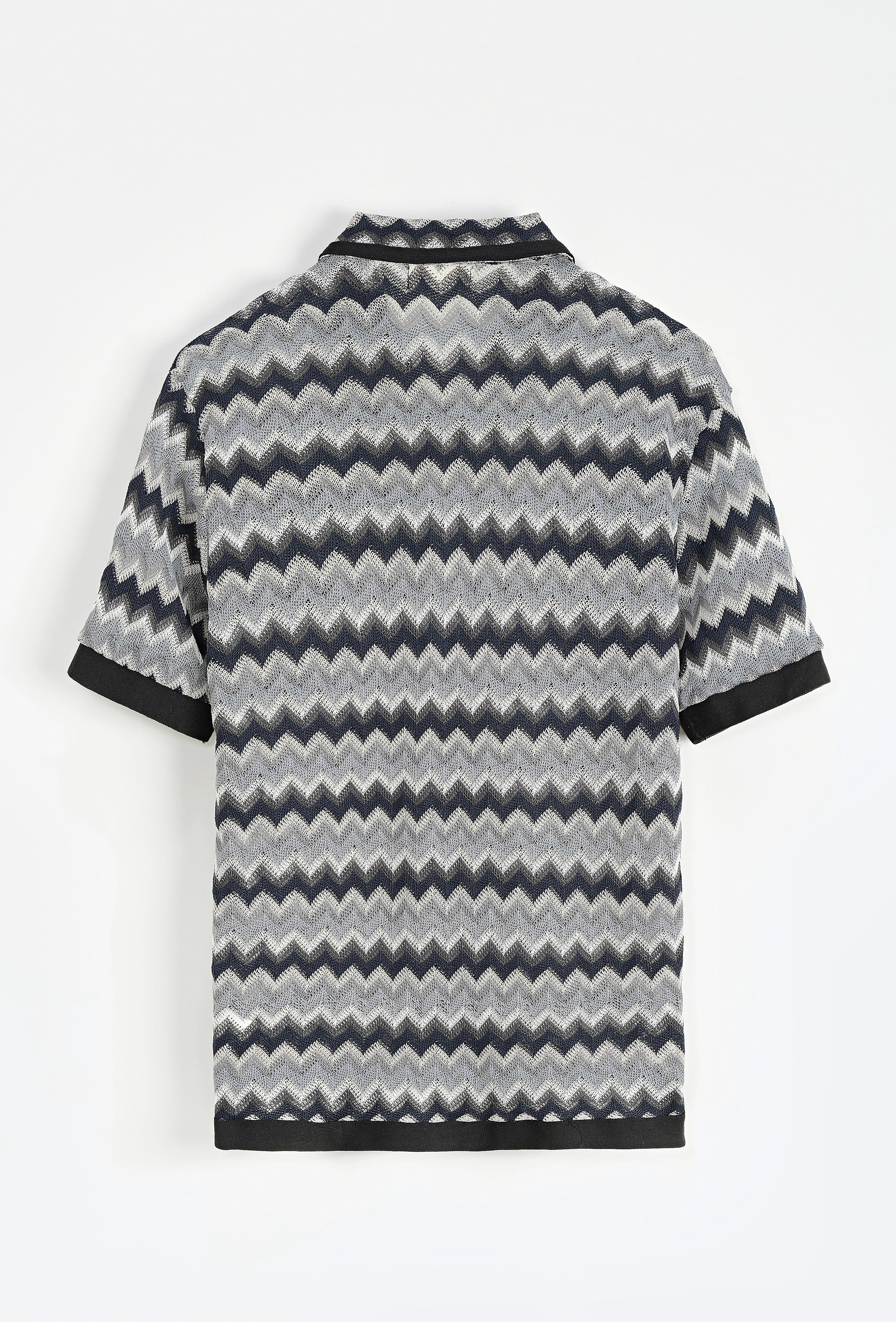 Set van shirt met korte mouwen en korte broek