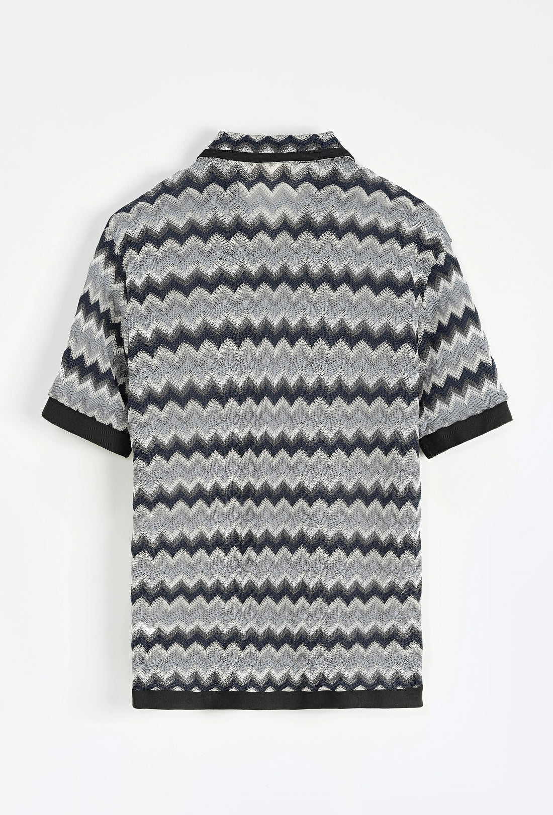 Set van shirt met korte mouwen en korte broek