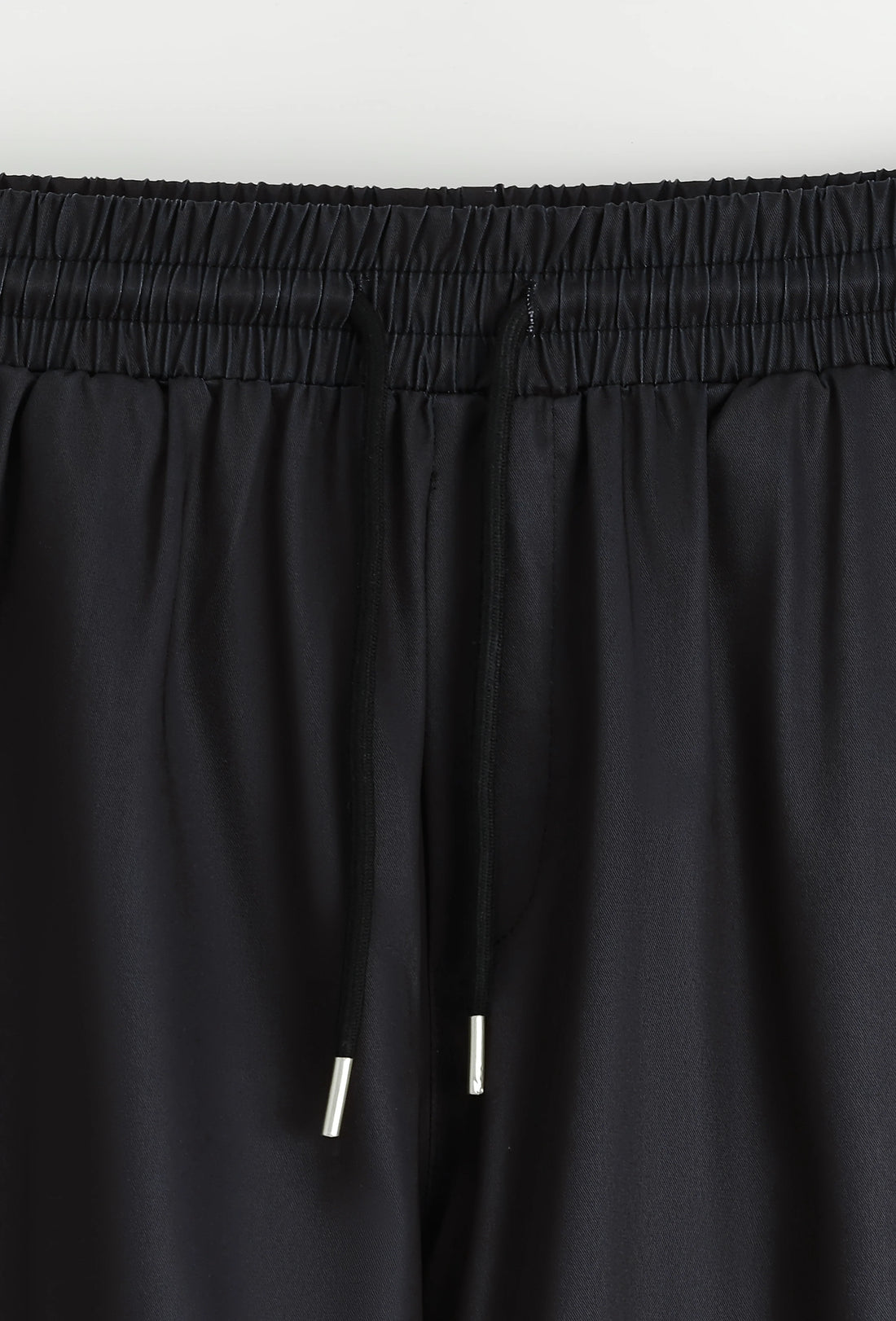 Set van shirt met korte mouwen en korte broek