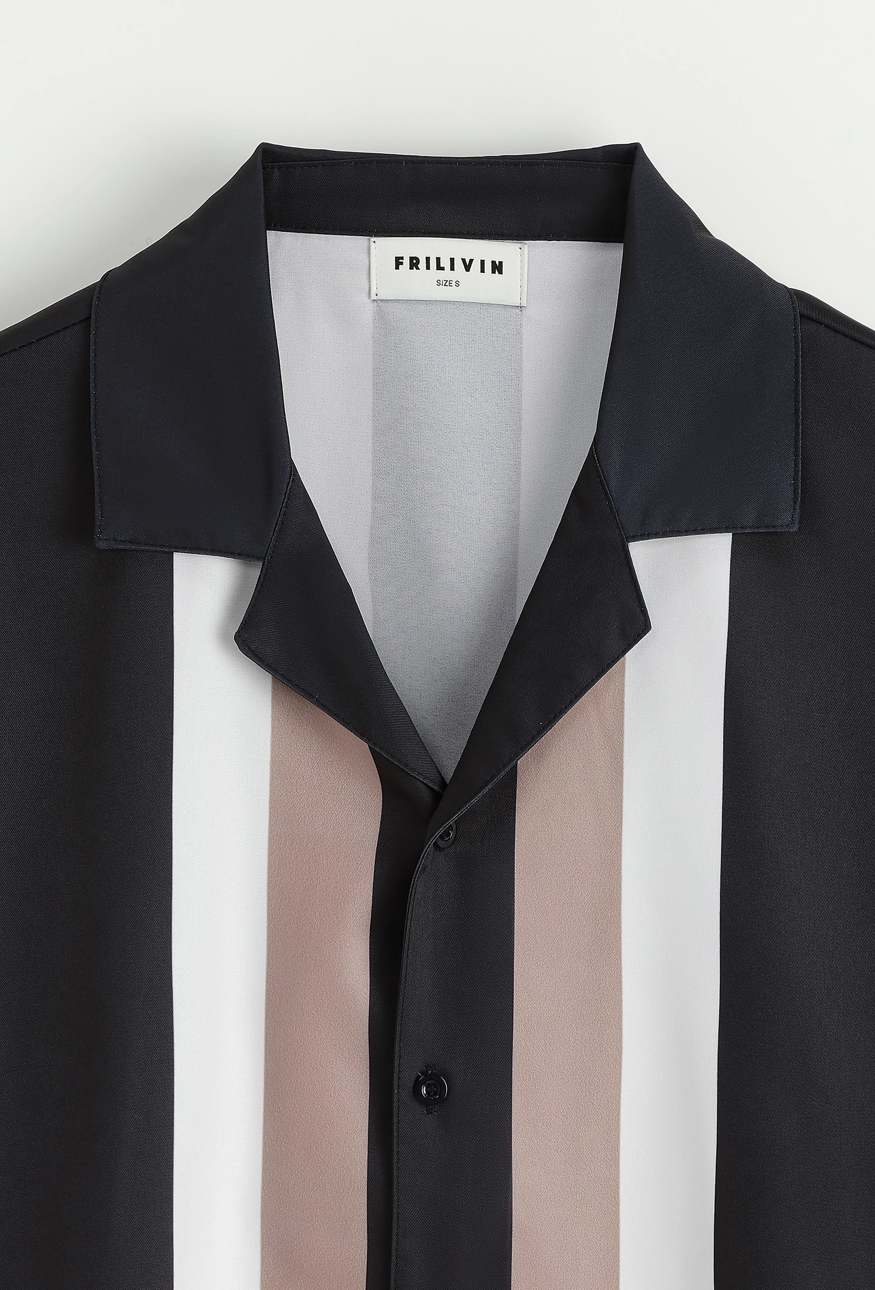 Set van shirt met korte mouwen en korte broek