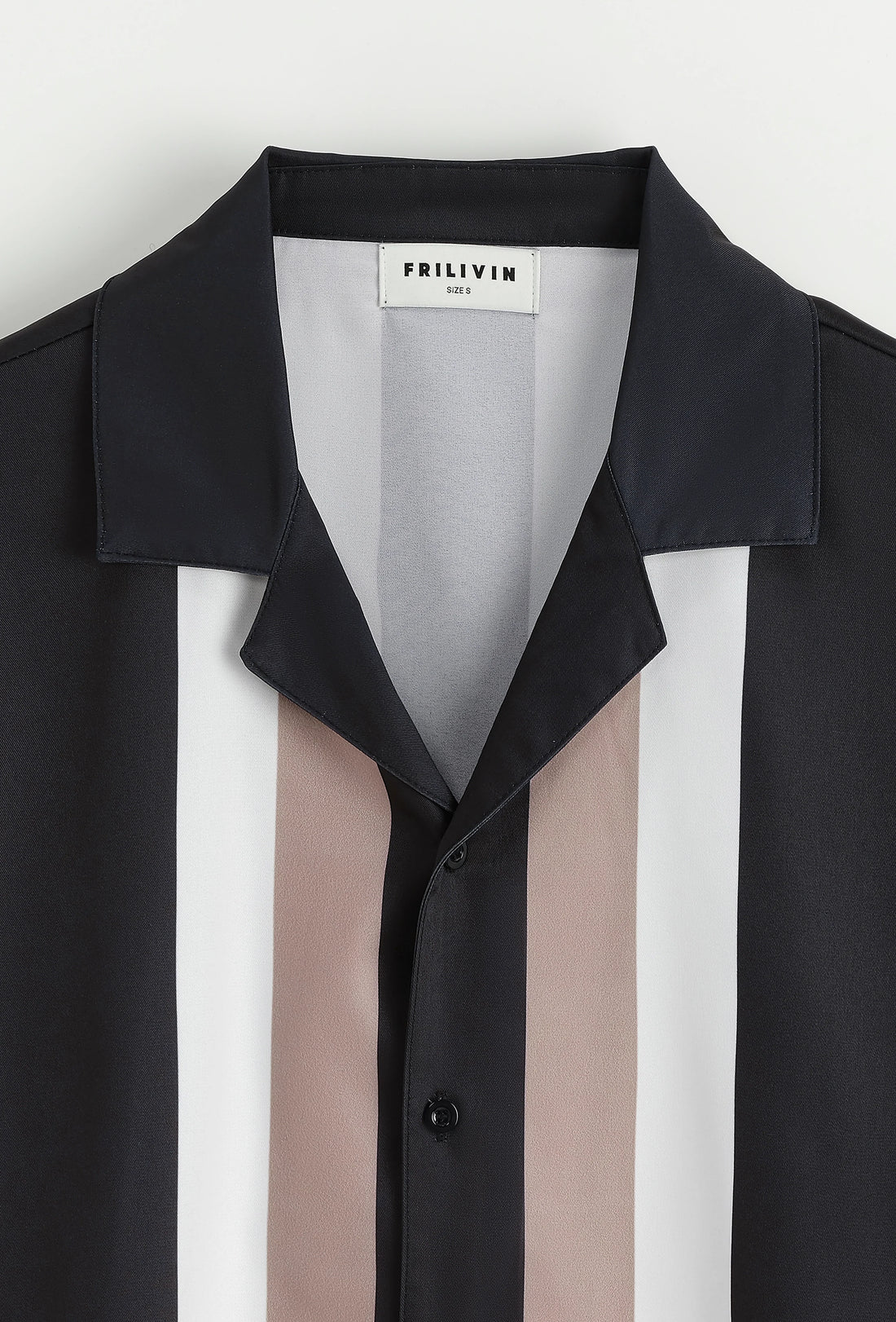 Set van shirt met korte mouwen en korte broek