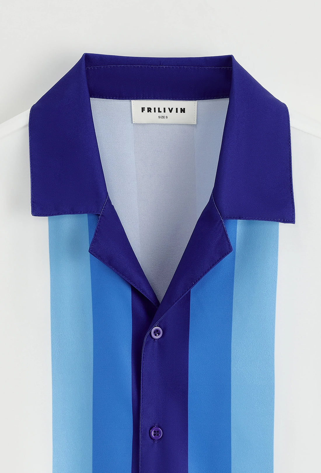 Set van shirt met korte mouwen en korte broek