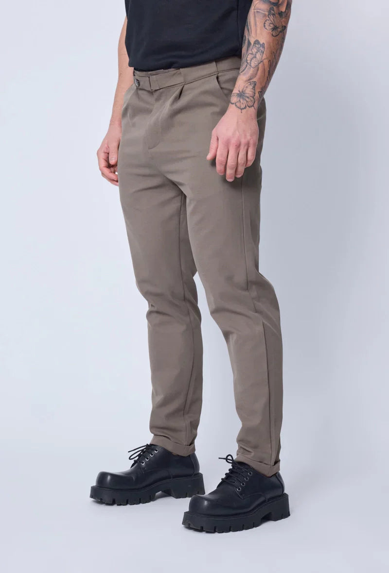 Uni broek