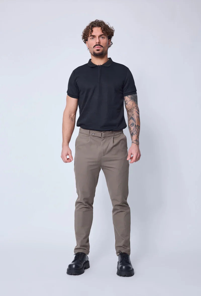 Uni broek
