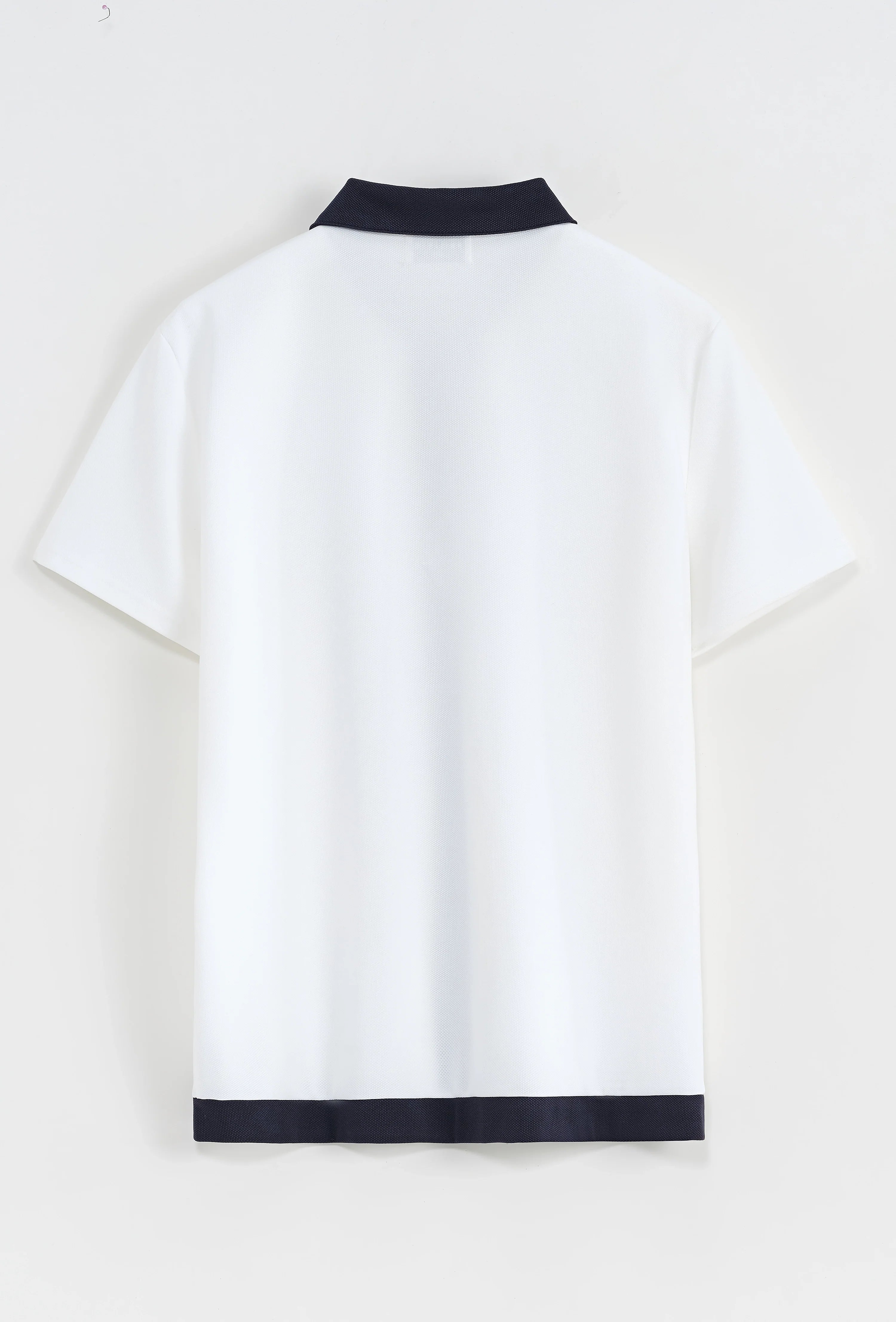 Ensemble chemise short