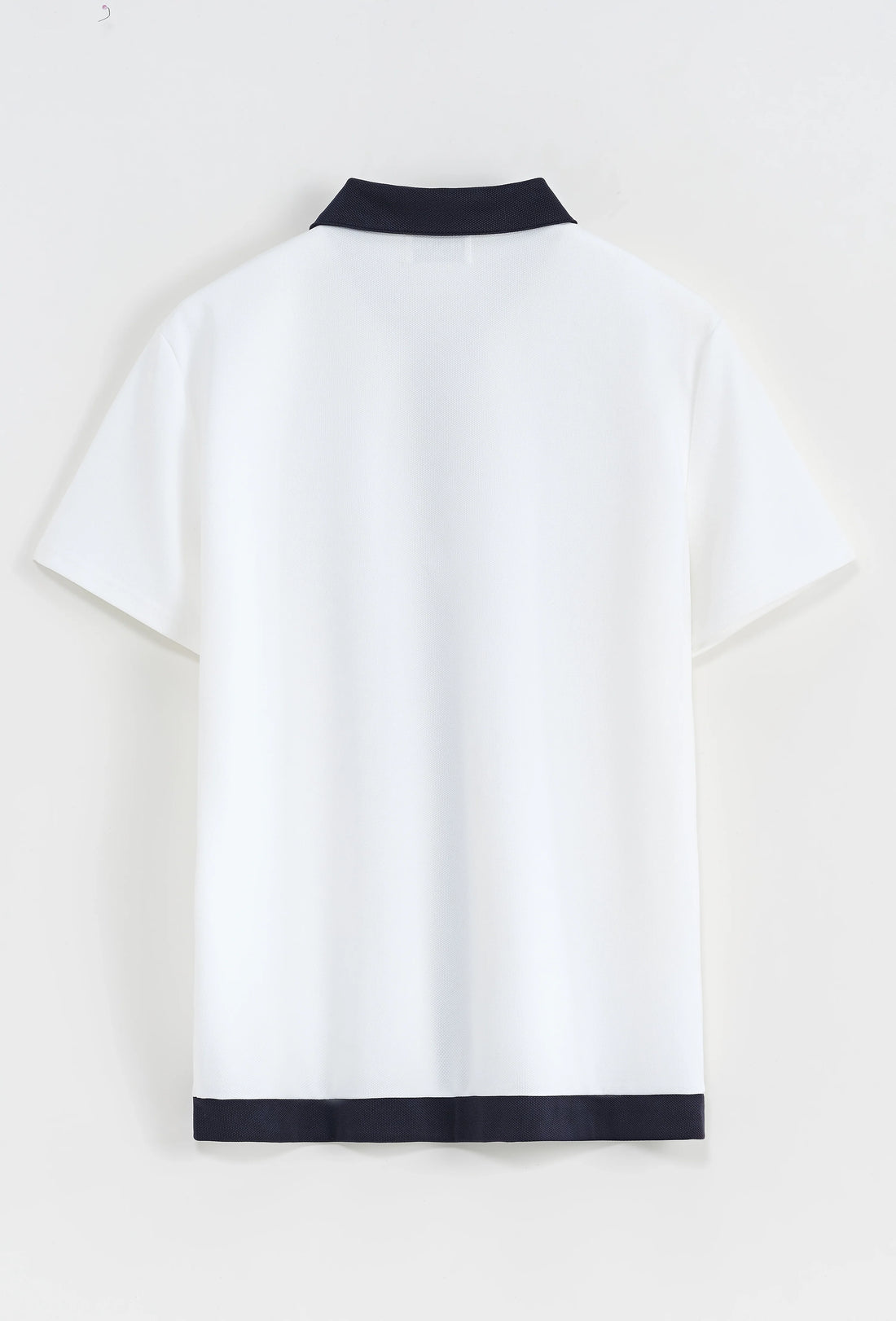 Ensemble chemise short