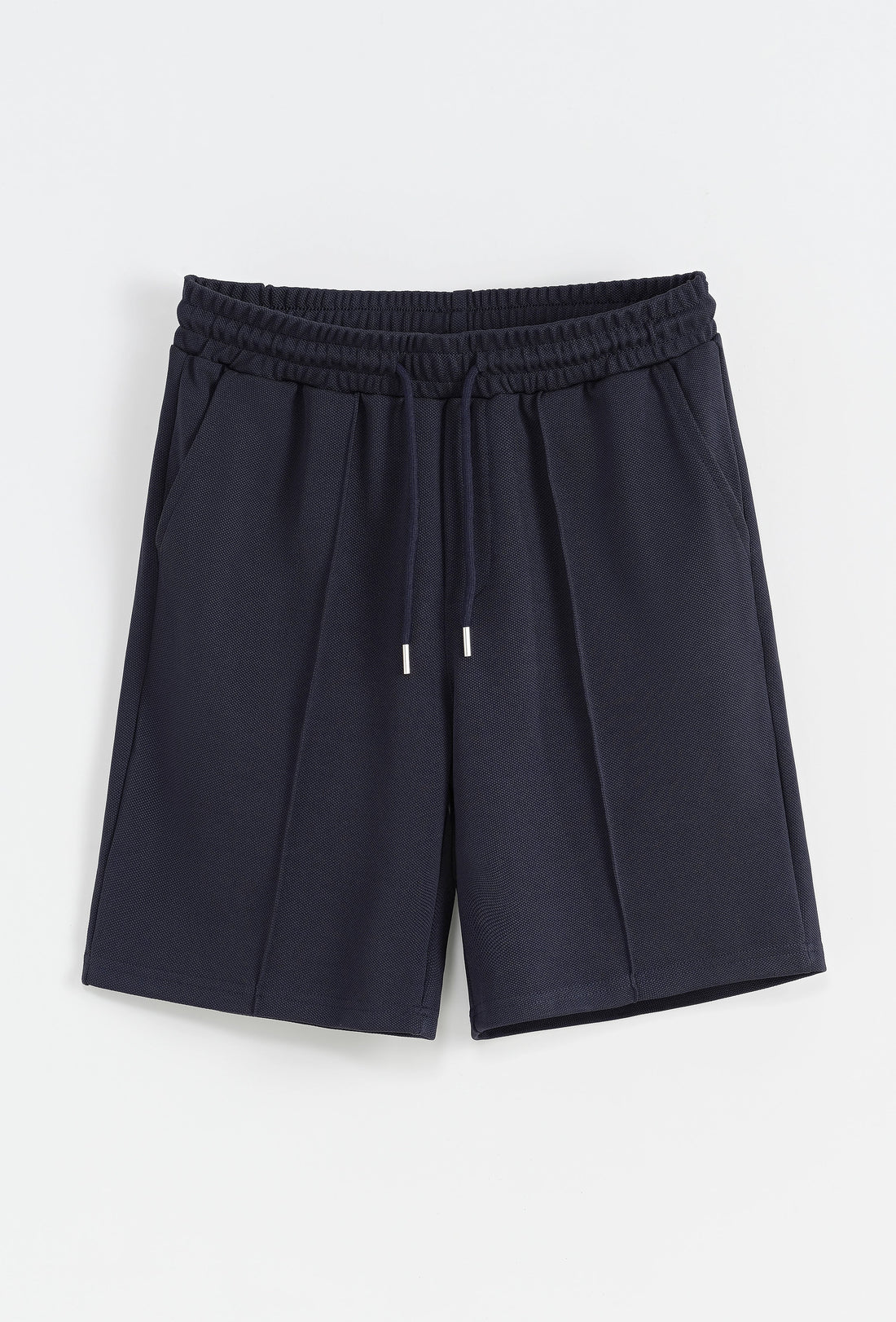 Ensemble chemise short