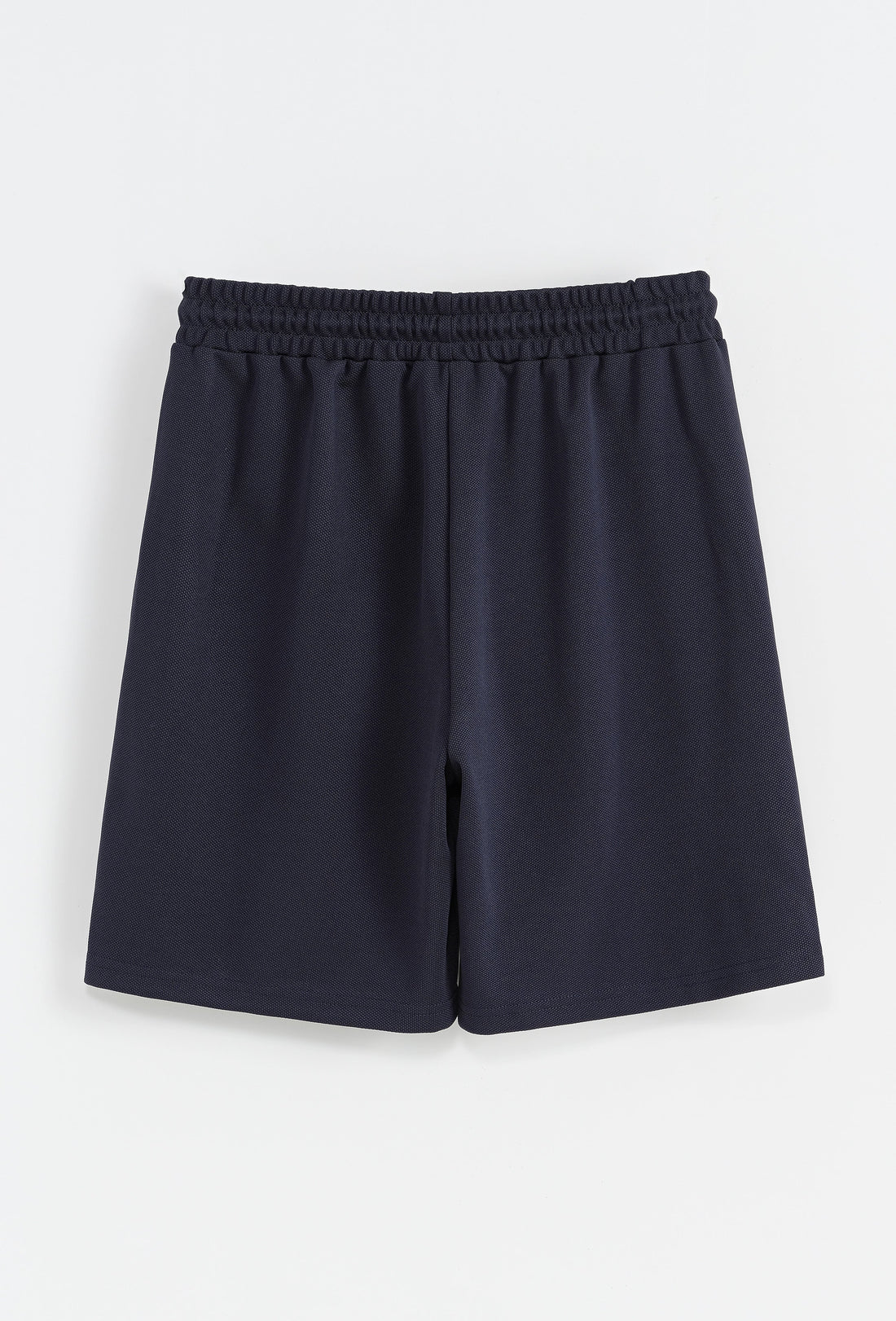 Ensemble chemise short