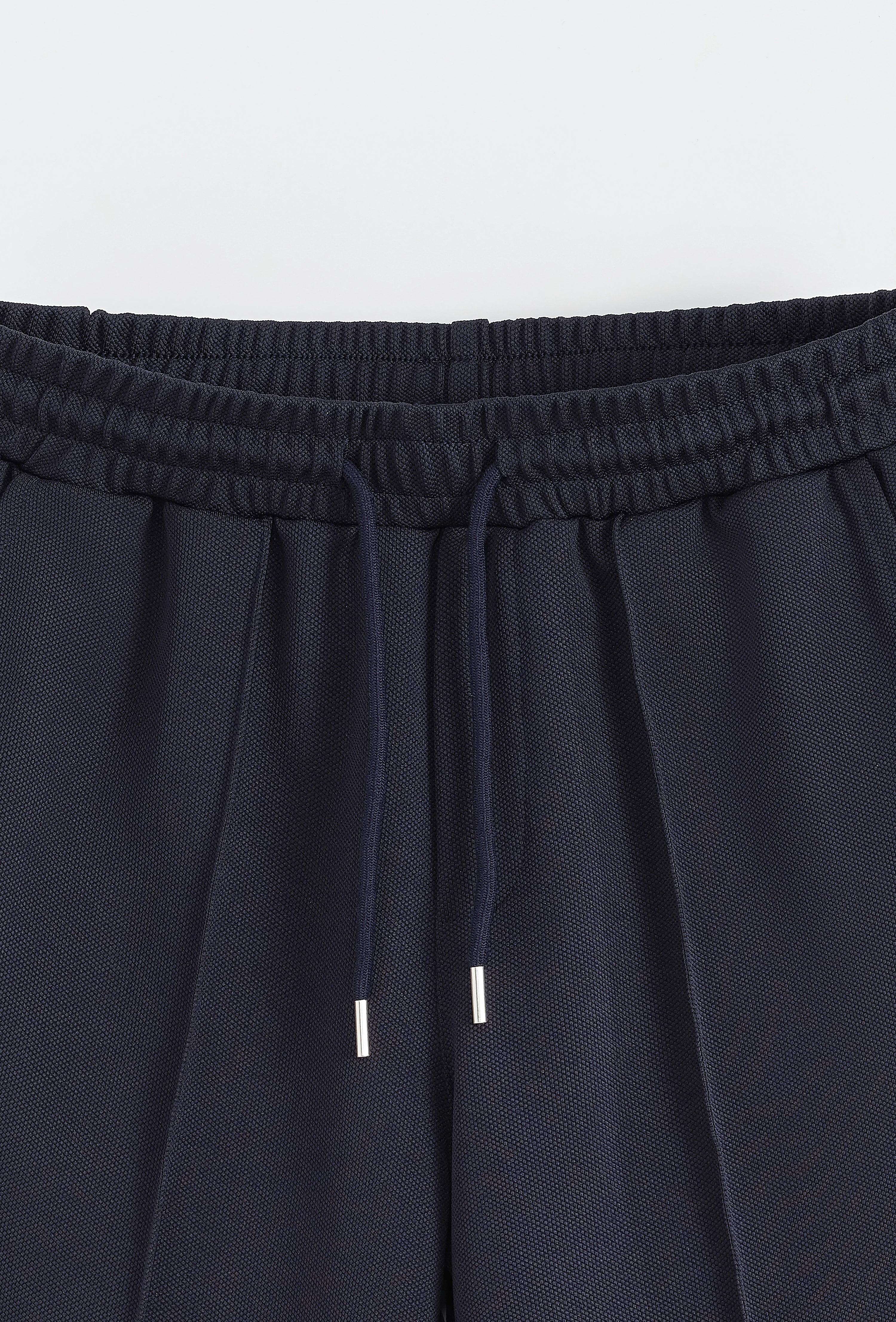 Ensemble chemise short