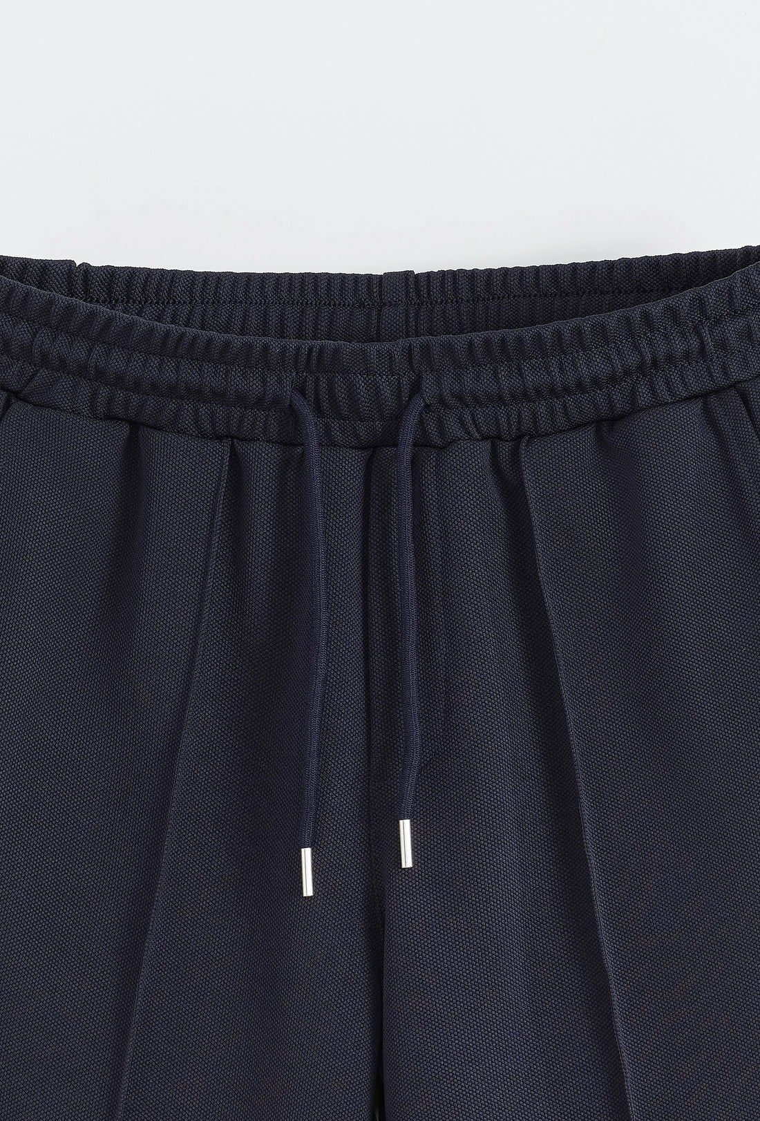 Ensemble chemise short