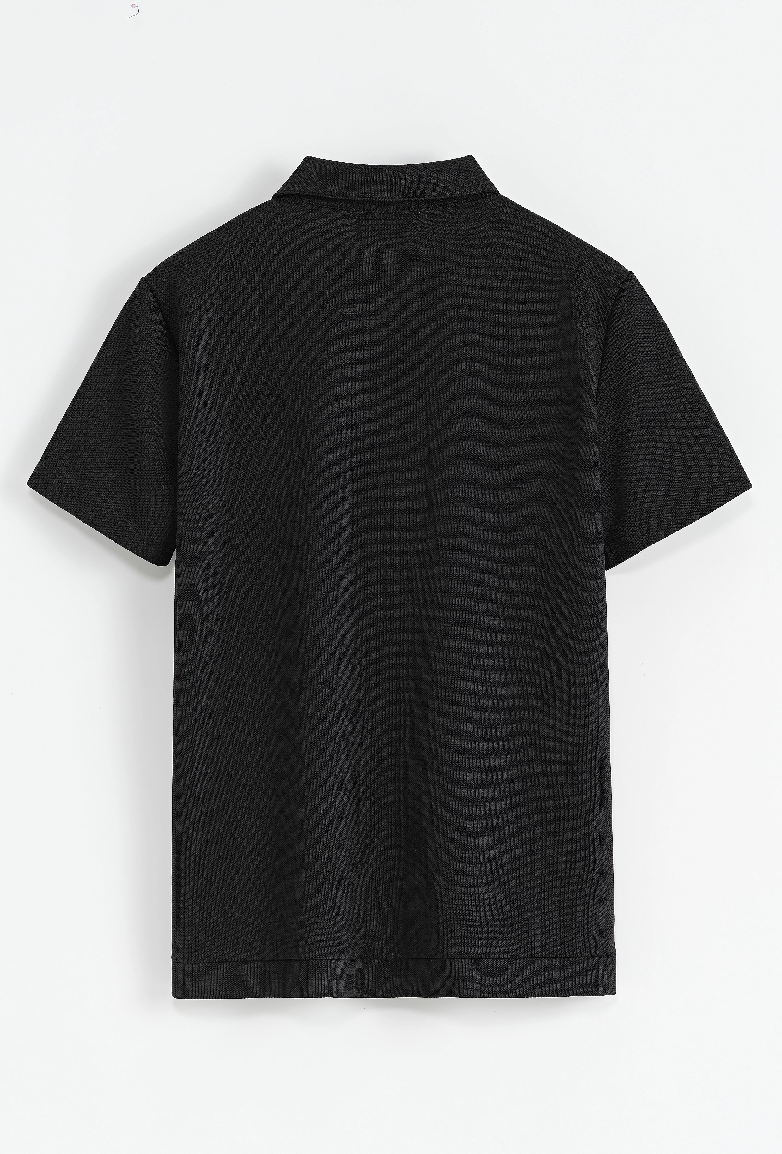 Ensemble chemise short