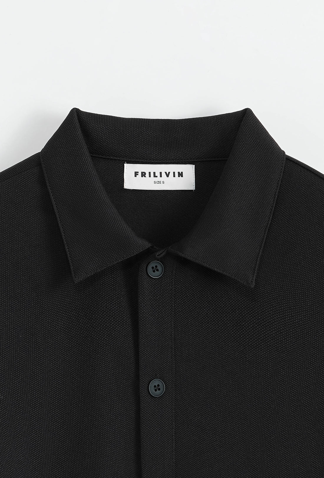 Ensemble chemise short