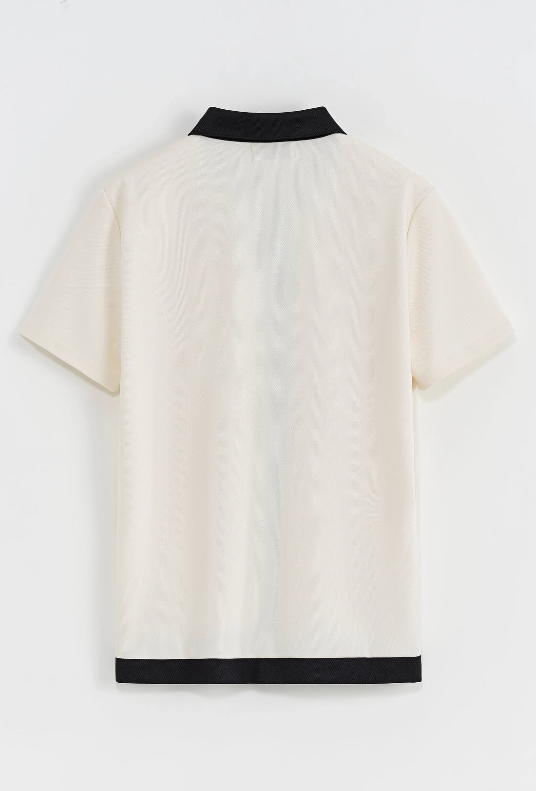 Ensemble chemise short