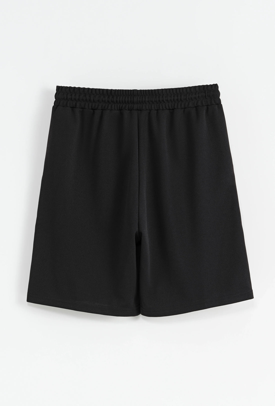 Ensemble chemise short