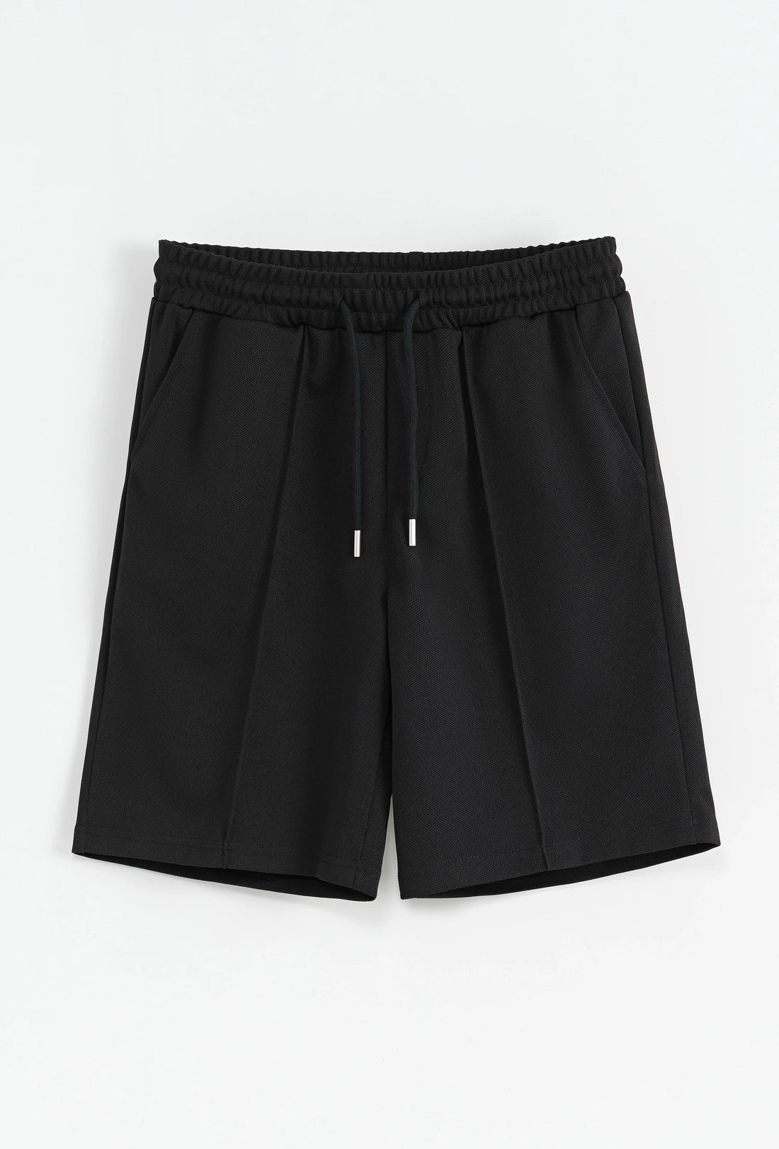 Ensemble chemise short