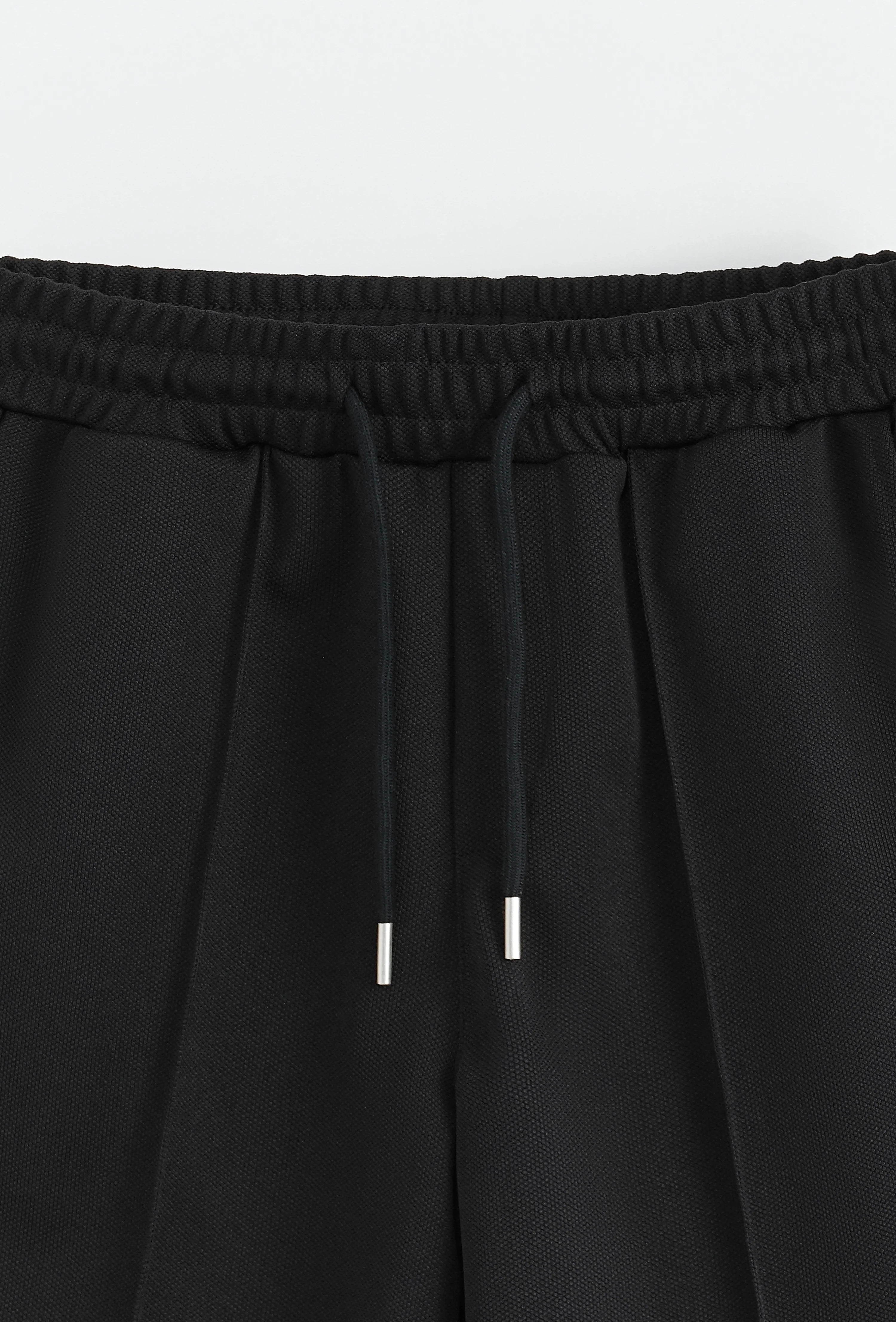 Ensemble chemise short