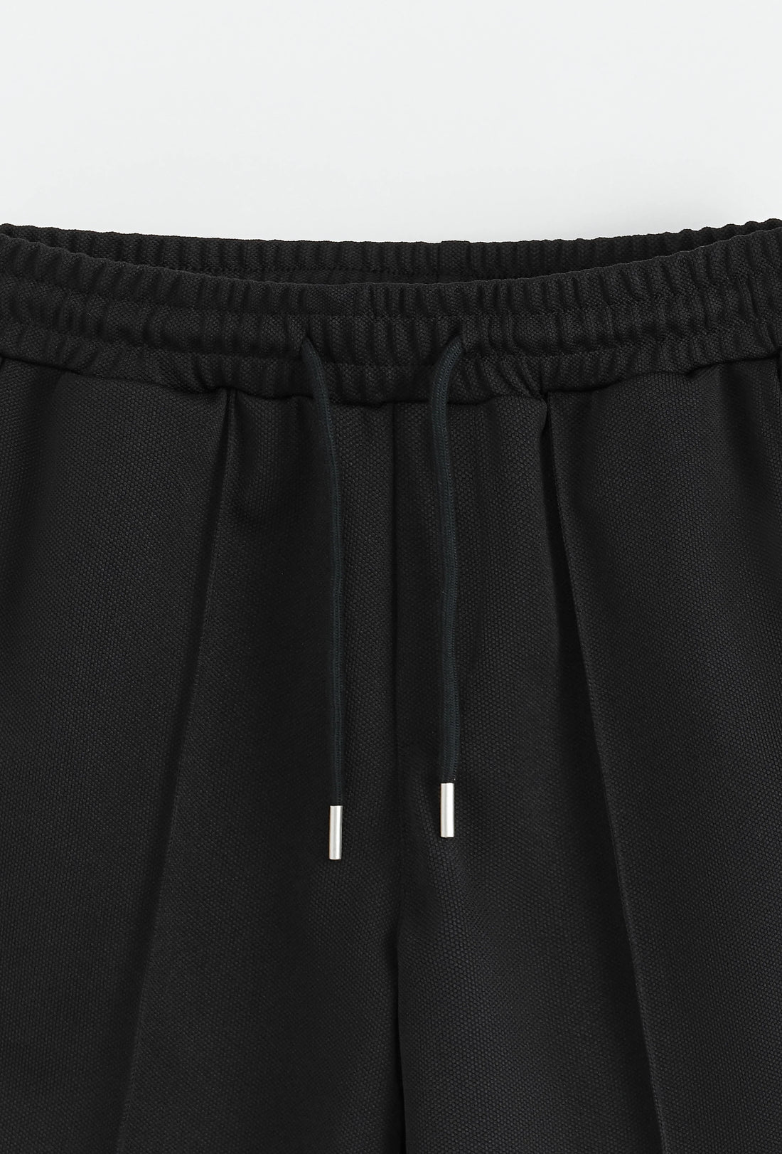 Ensemble chemise short