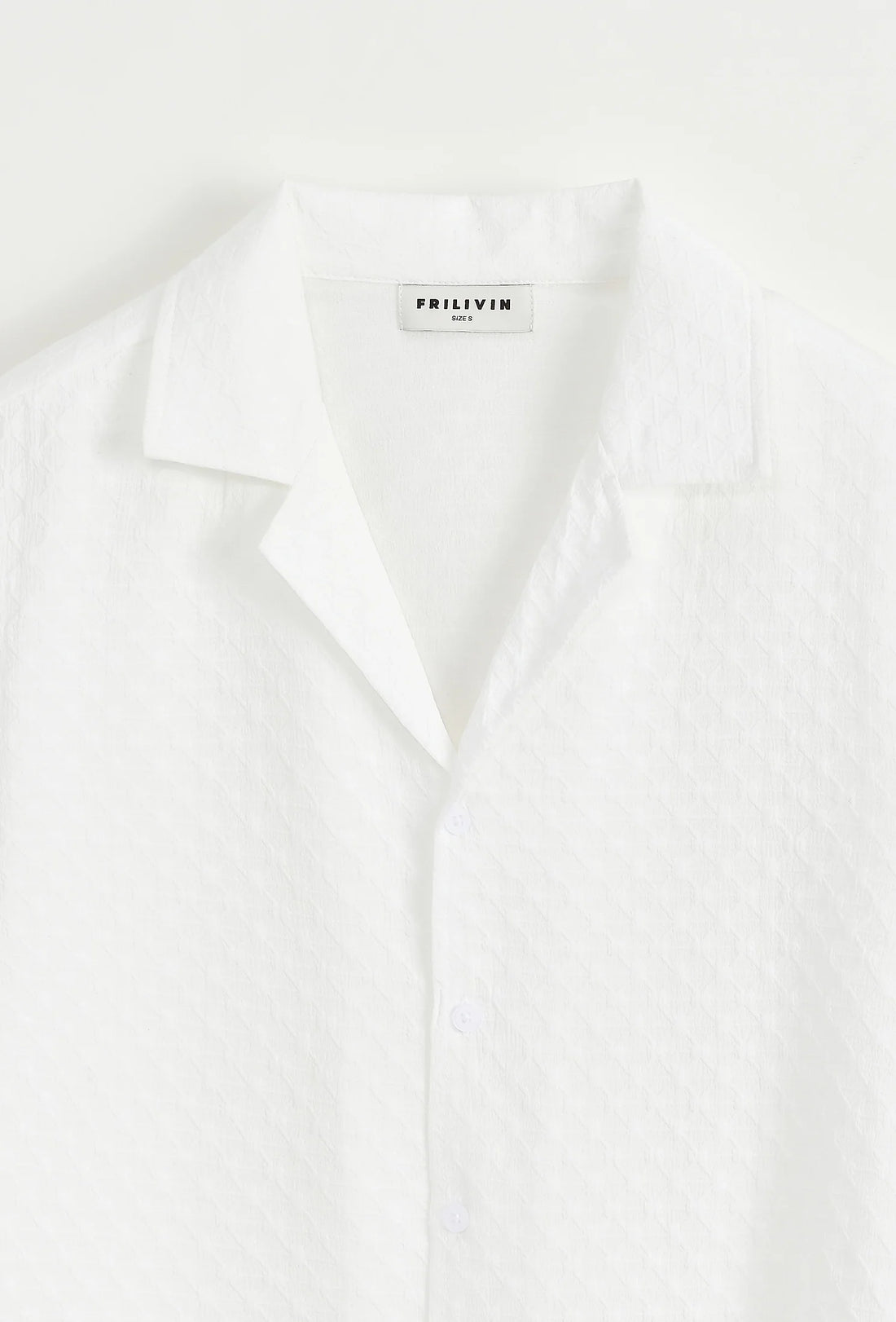 Set van shirt met korte mouwen en korte broek