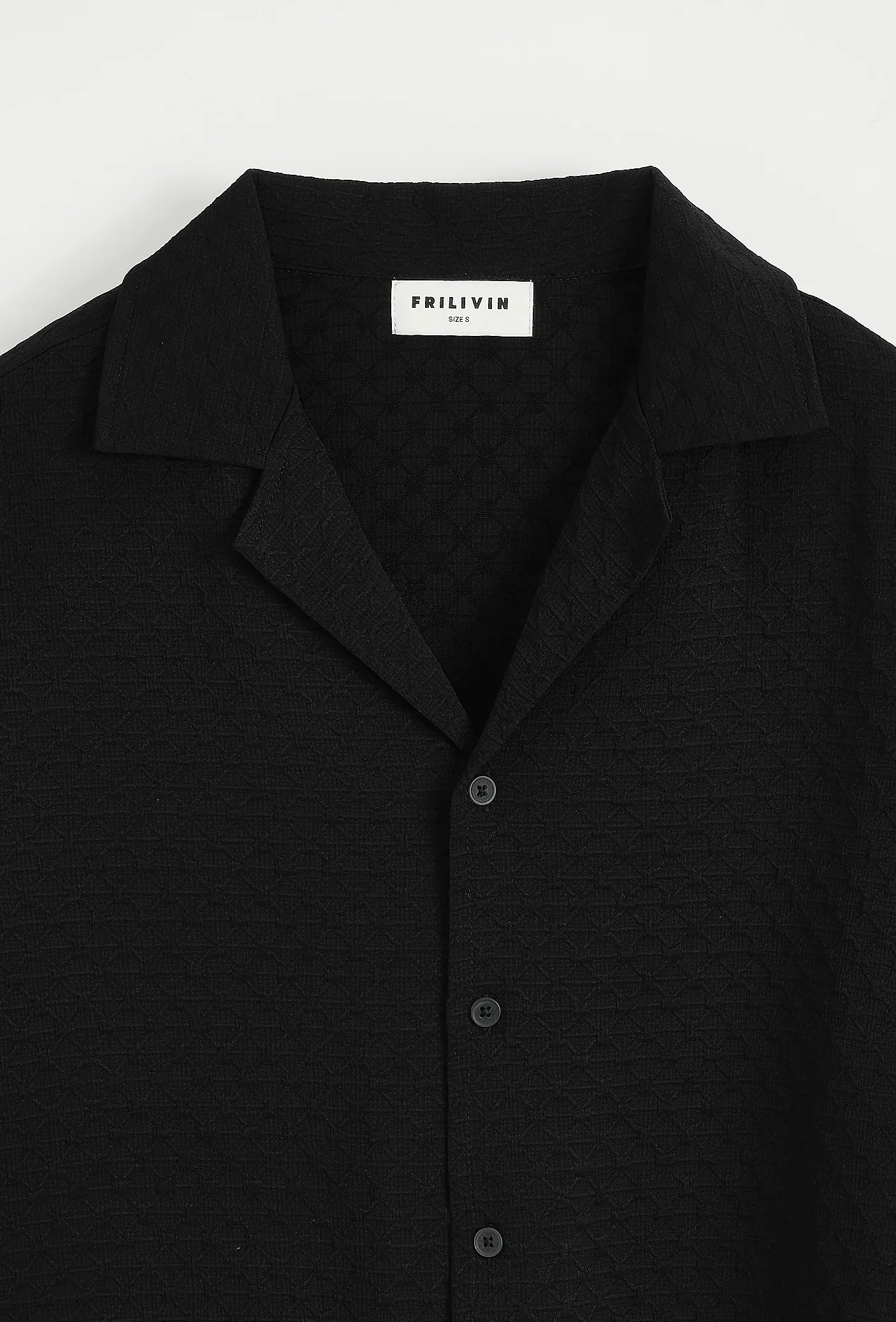 Set van shirt met korte mouwen en korte broek