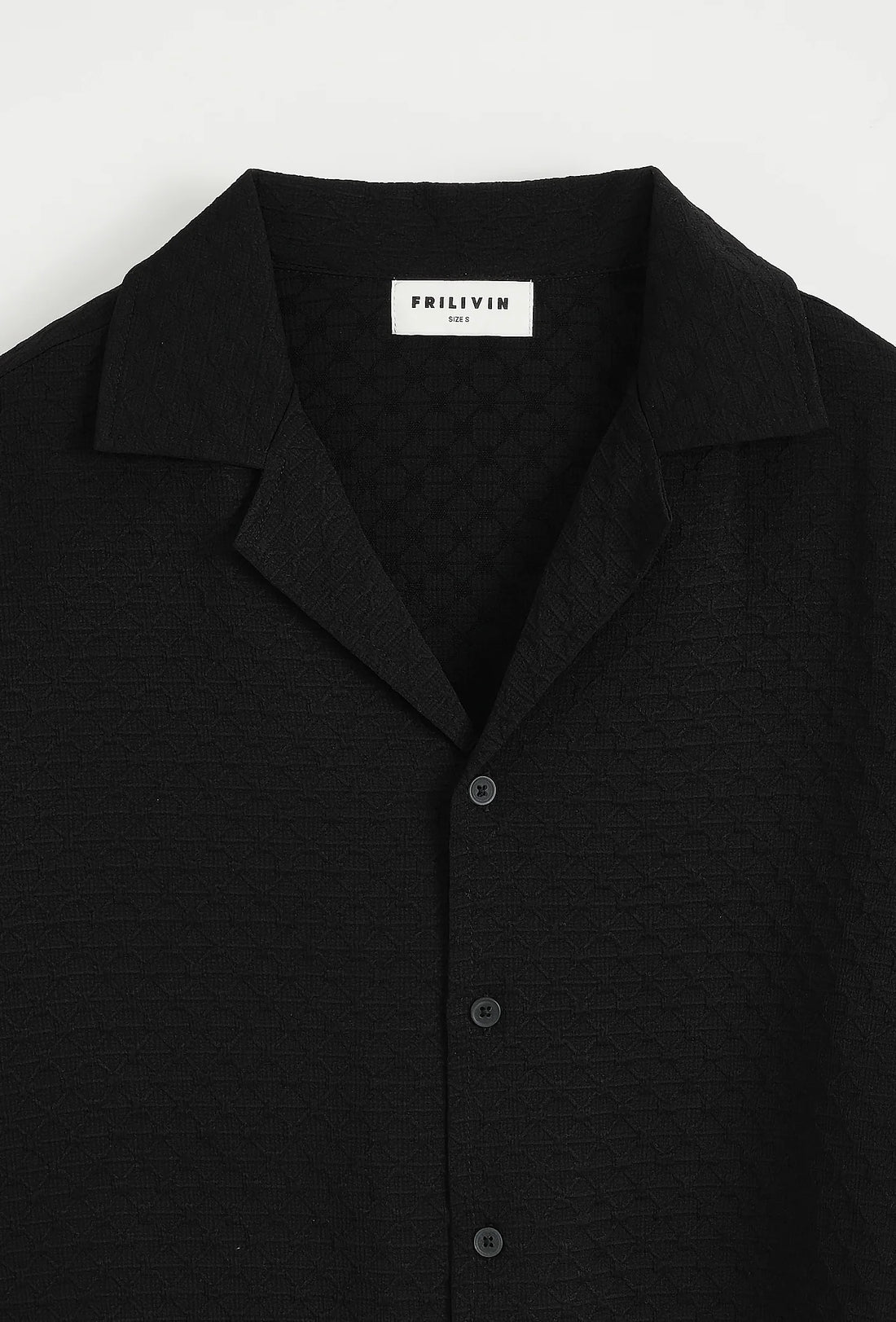 Set van shirt met korte mouwen en korte broek