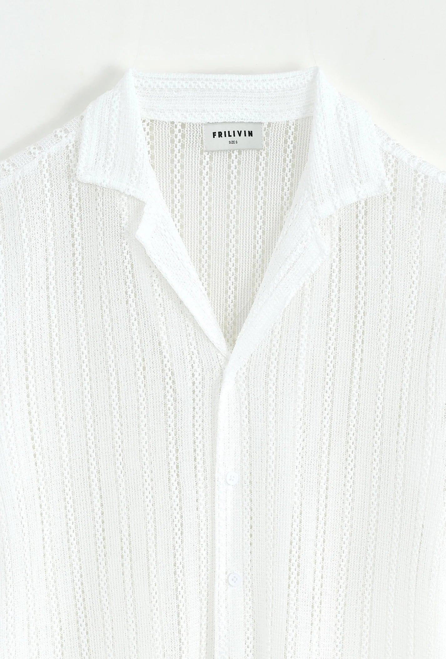 Ensemble chemise short