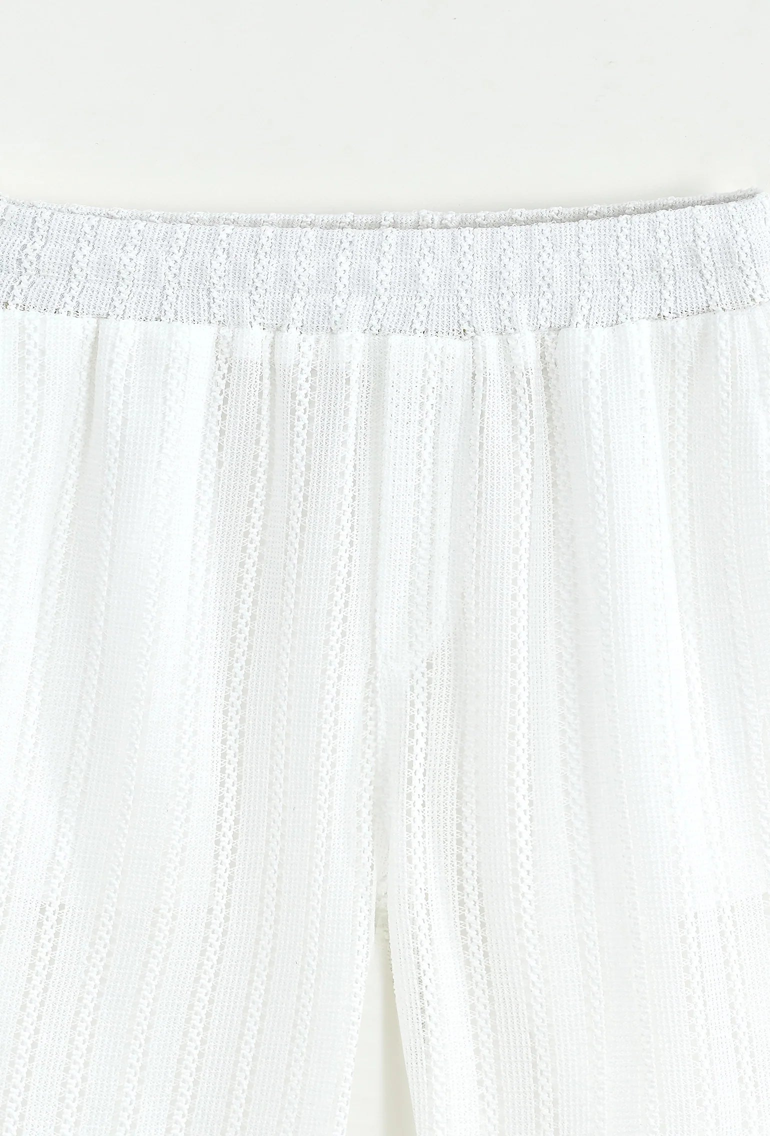 Ensemble chemise short