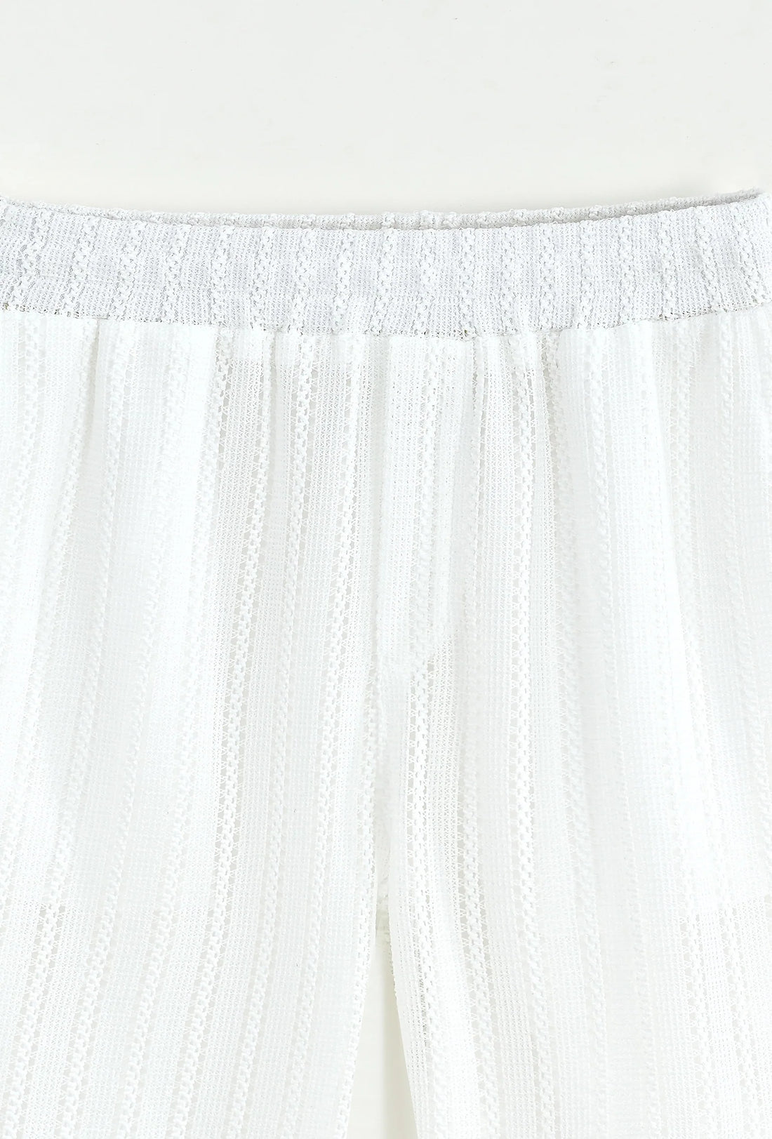 Ensemble chemise short