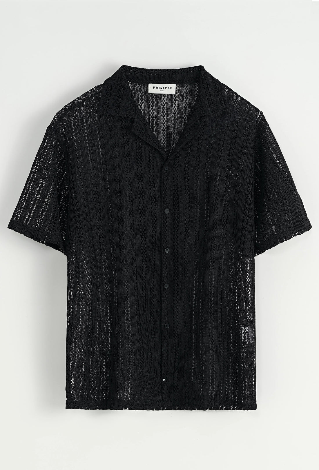 Ensemble chemise short