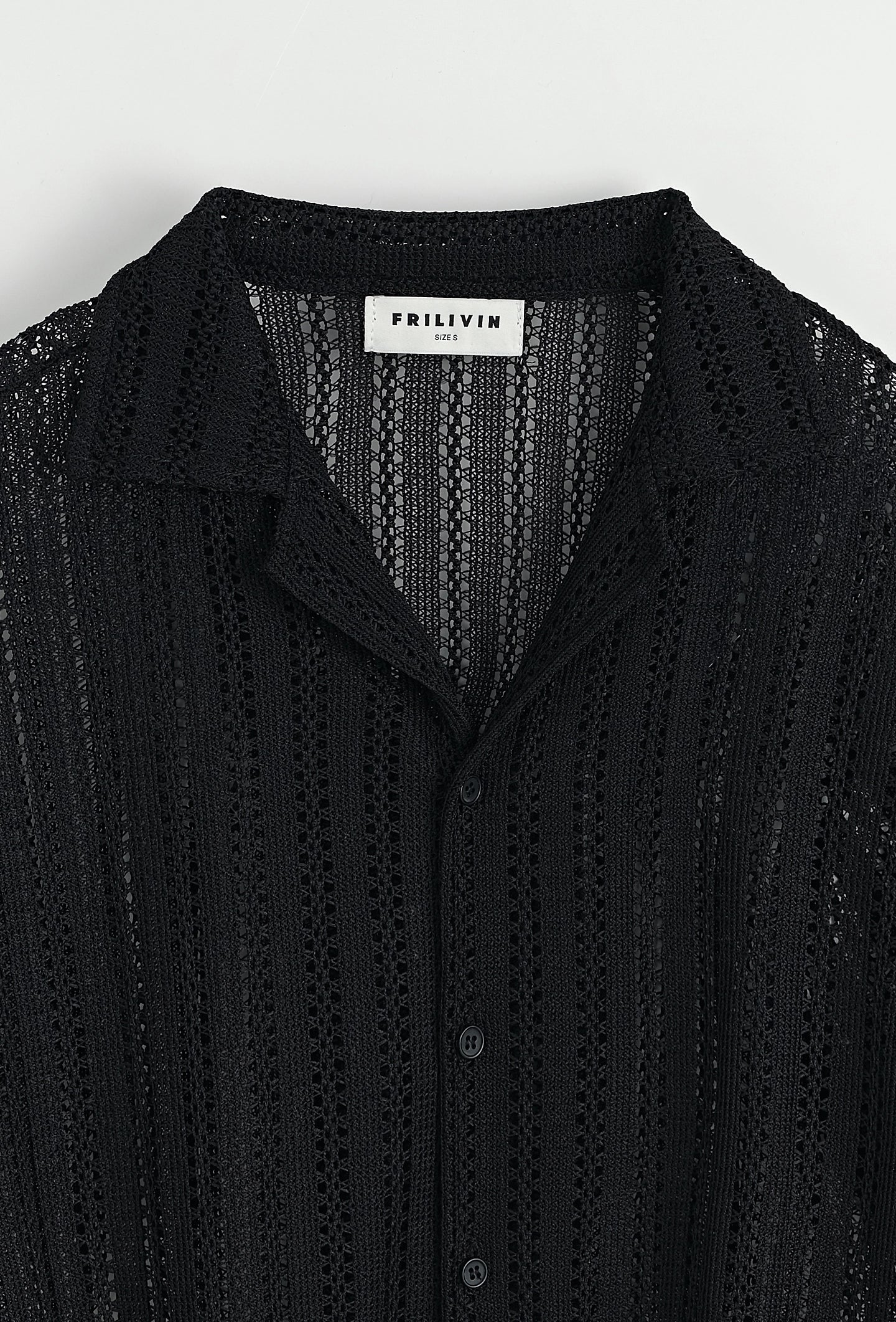 Ensemble chemise short