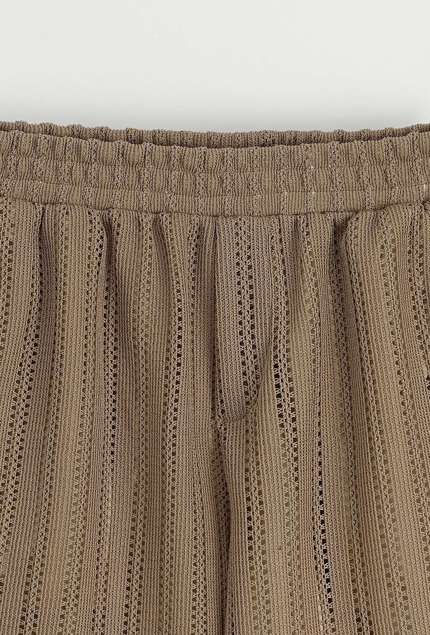 Ensemble chemise short