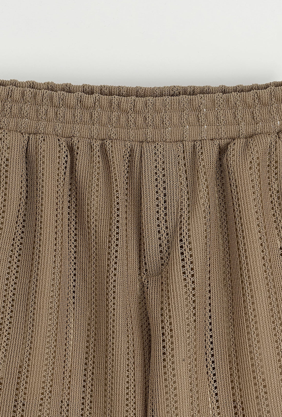 Ensemble chemise short