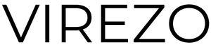Virezo