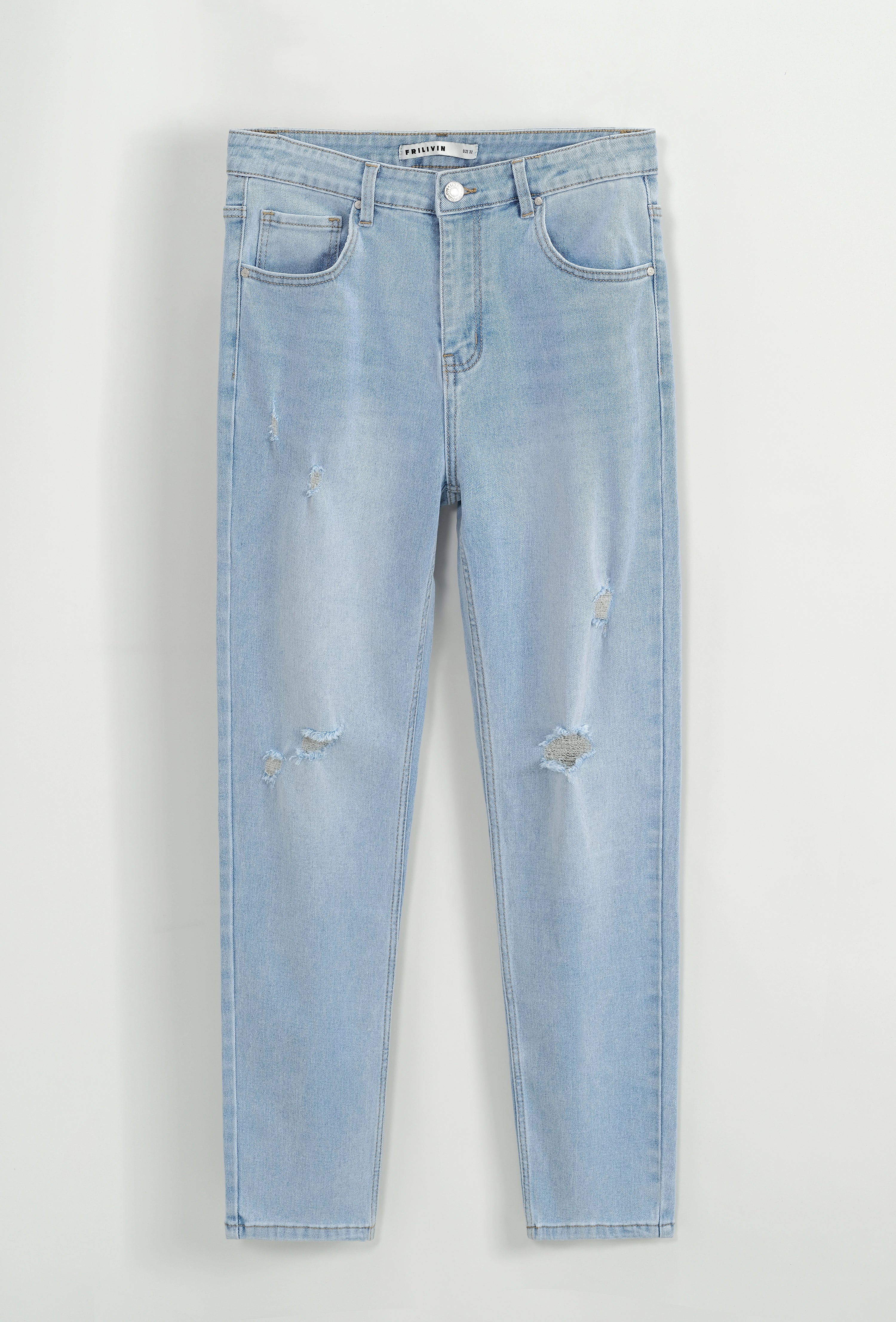 Jean slimme bruiloft