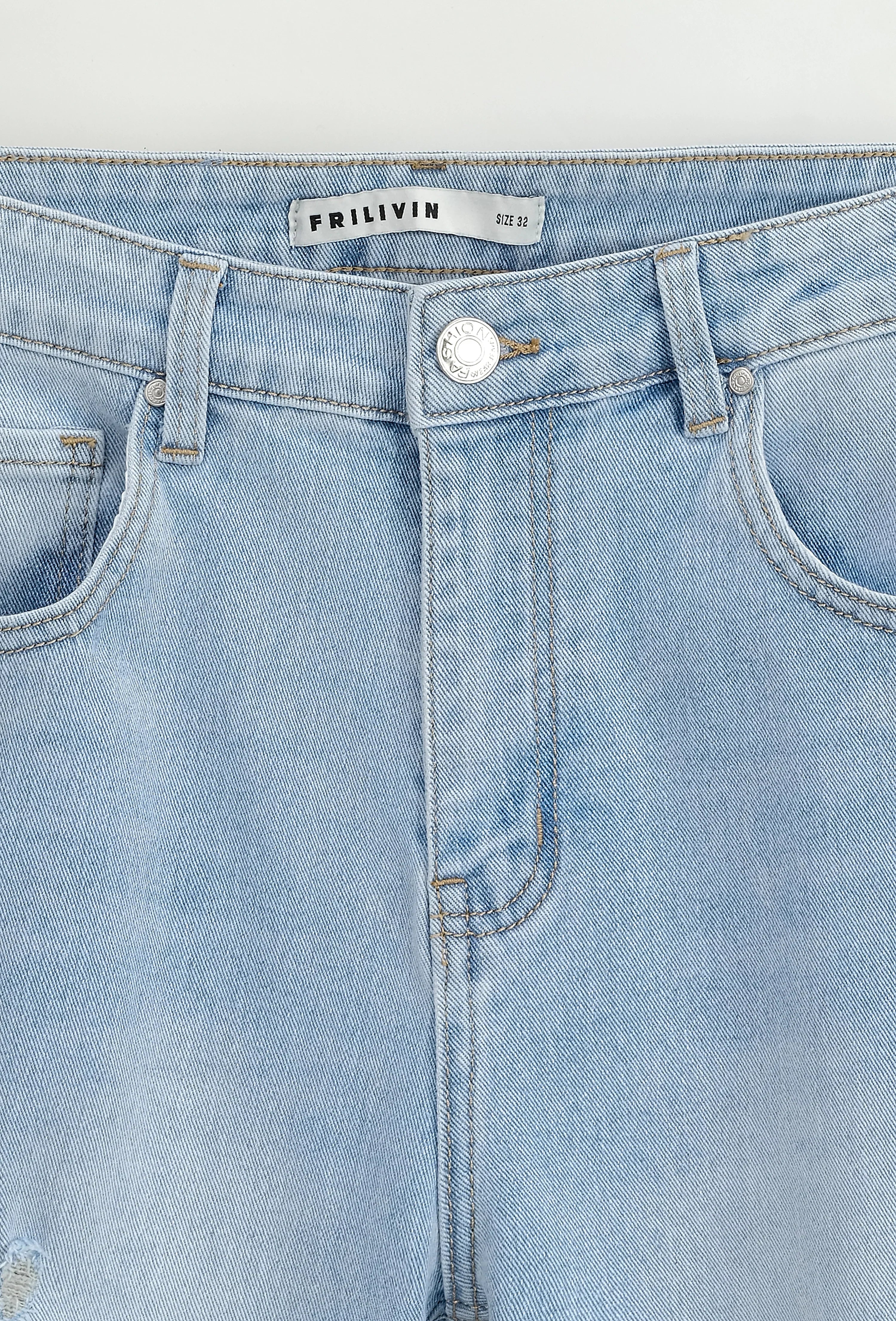 Jean slimme bruiloft