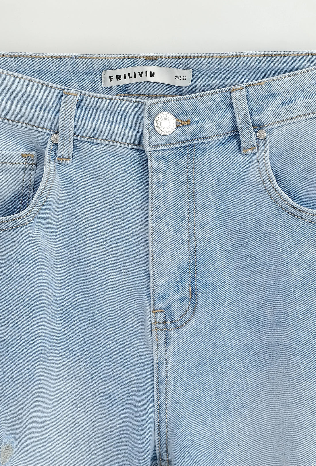 Jean slimme bruiloft