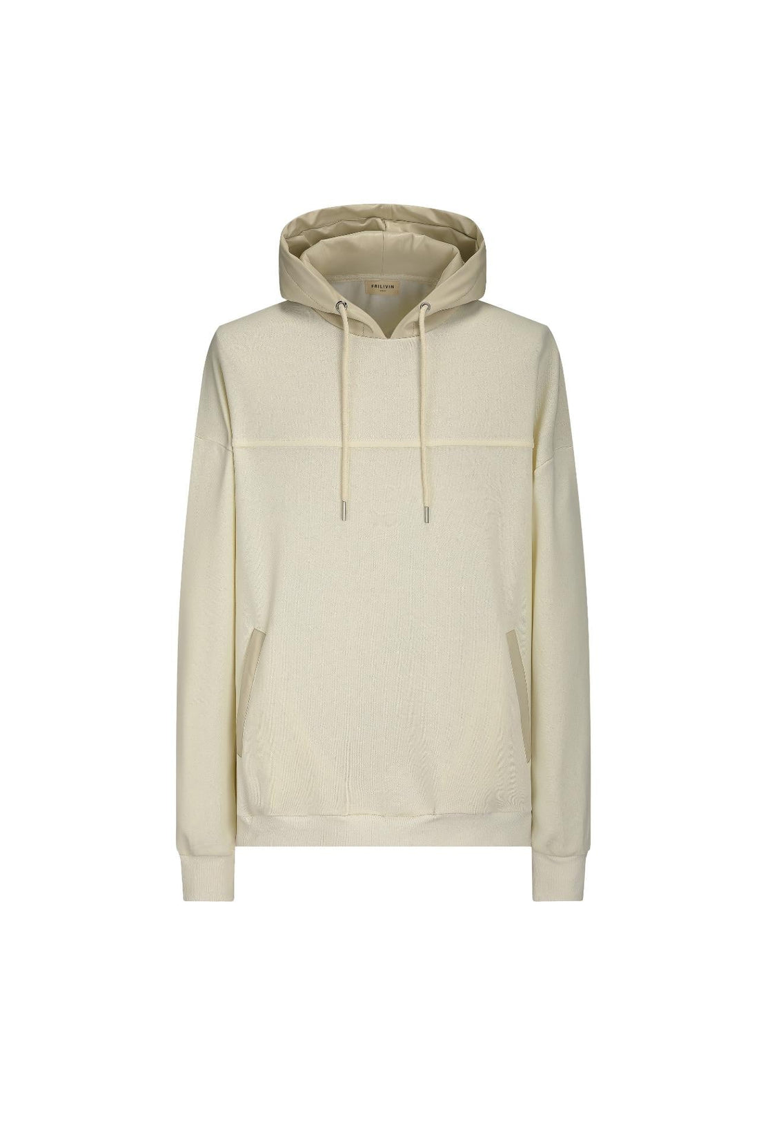 Craime korte en zoete set van imitatieleer