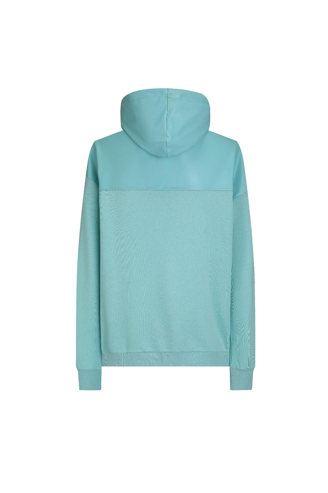 Craime korte en zoete set van imitatieleer