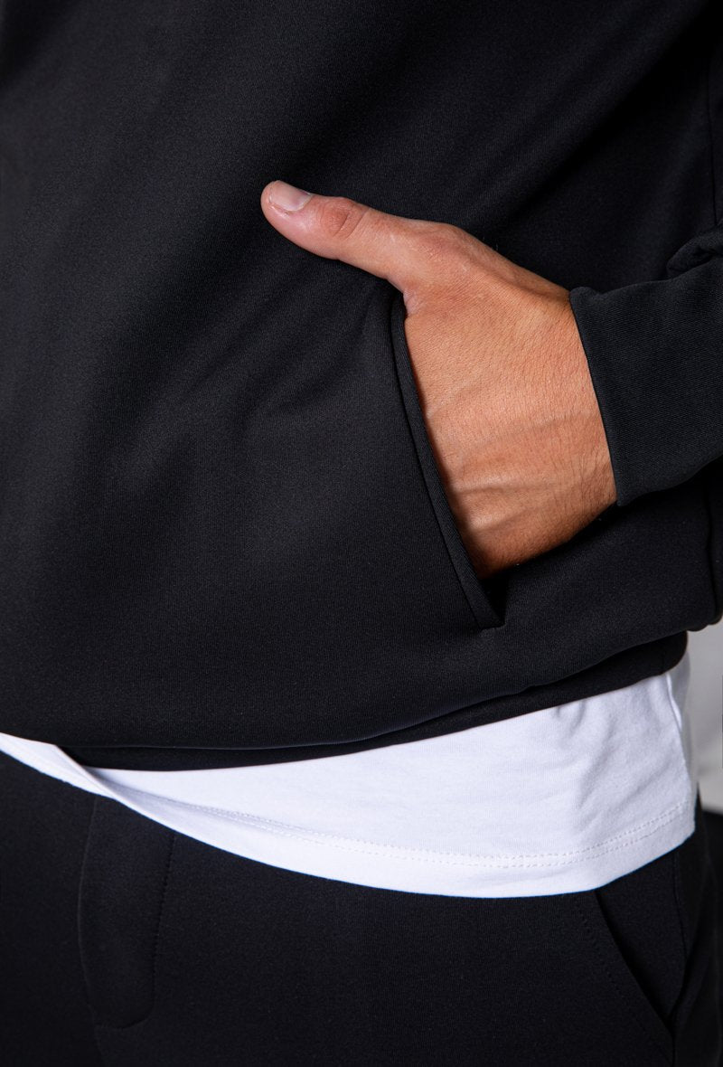 Effen trainingspakset