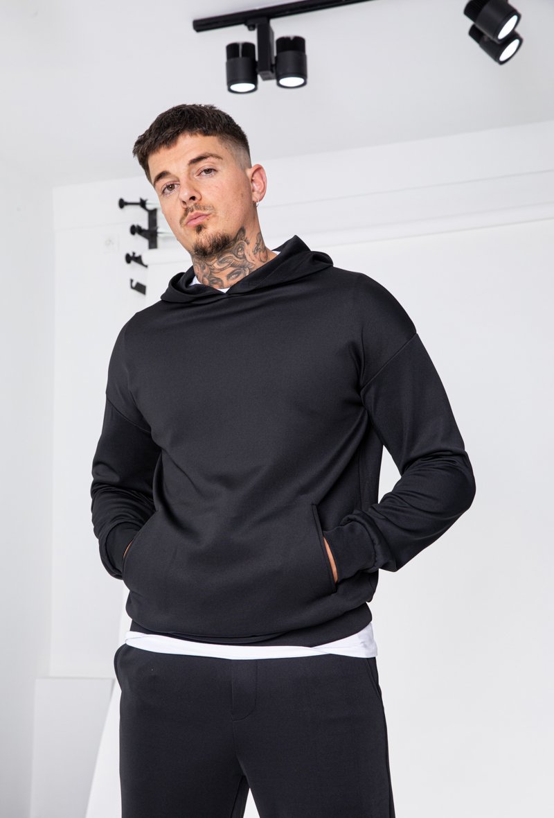 Effen trainingspakset