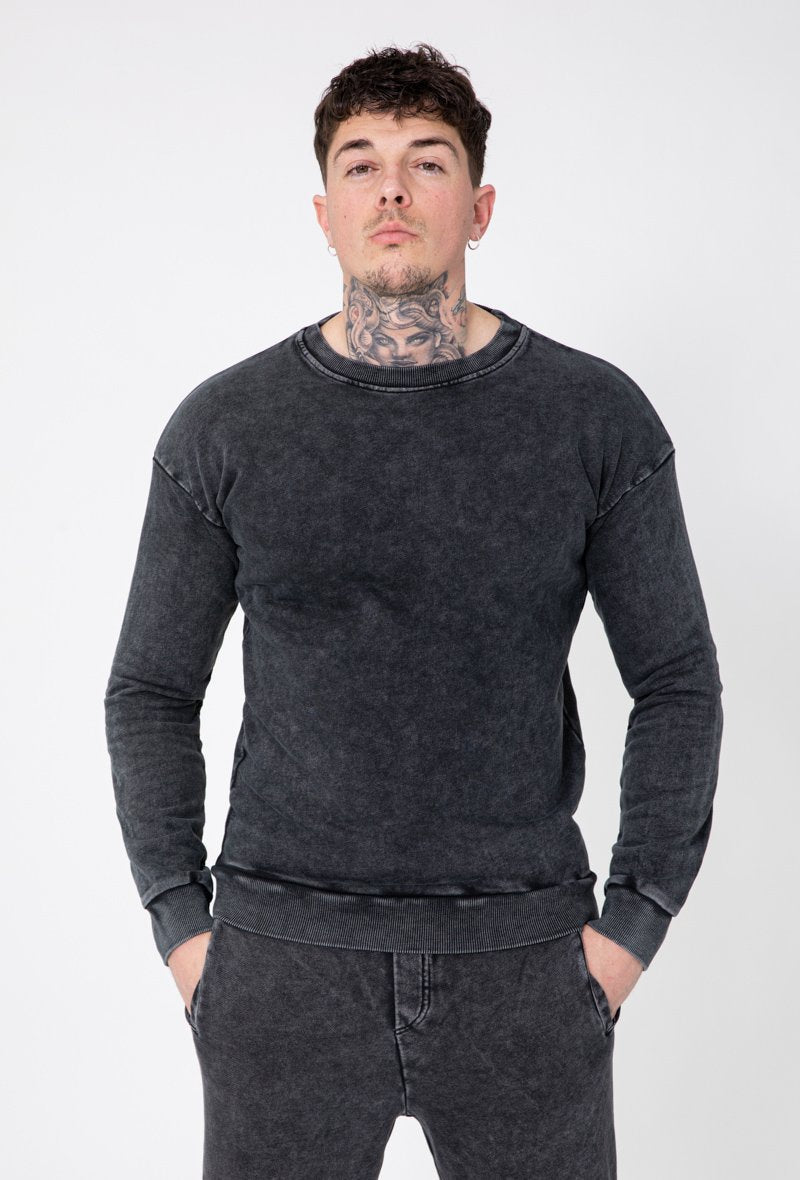 Gewassen trainingspakset